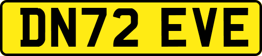 DN72EVE