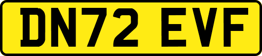 DN72EVF