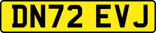 DN72EVJ