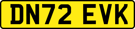 DN72EVK