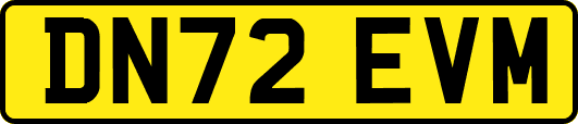DN72EVM