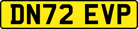 DN72EVP