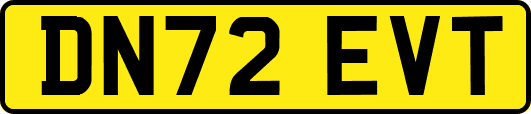 DN72EVT