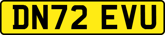 DN72EVU