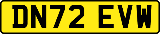 DN72EVW