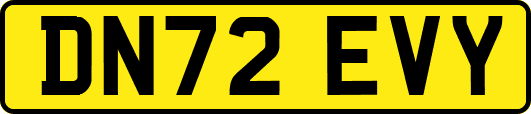 DN72EVY