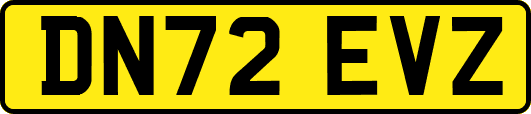 DN72EVZ