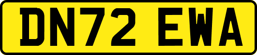 DN72EWA
