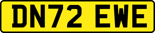 DN72EWE