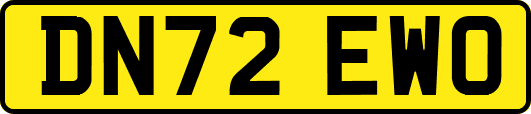 DN72EWO