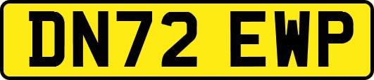 DN72EWP