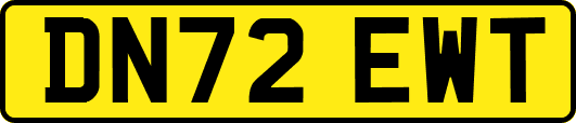 DN72EWT