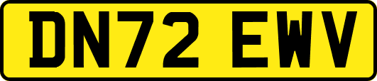 DN72EWV