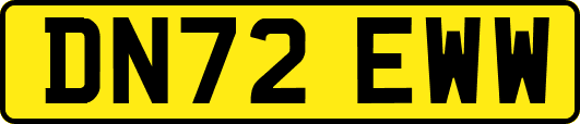 DN72EWW