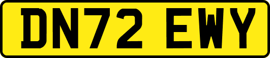 DN72EWY