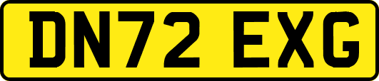 DN72EXG