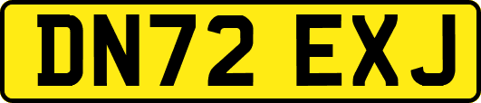 DN72EXJ