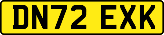 DN72EXK