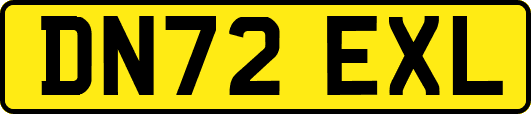 DN72EXL