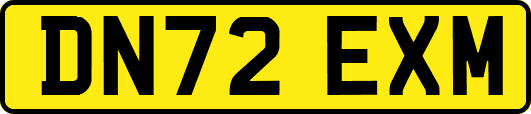 DN72EXM