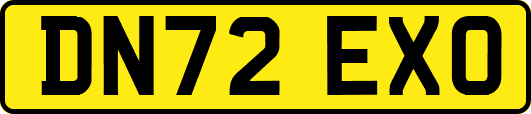DN72EXO
