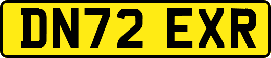 DN72EXR
