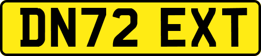 DN72EXT