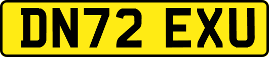 DN72EXU