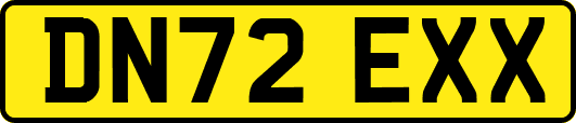 DN72EXX