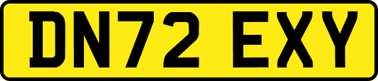 DN72EXY