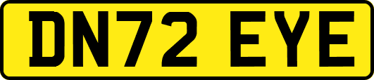 DN72EYE