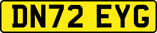 DN72EYG