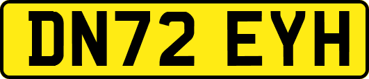 DN72EYH