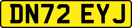 DN72EYJ