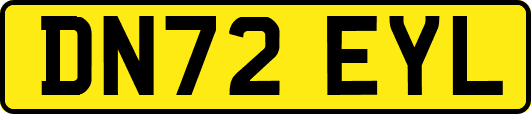 DN72EYL