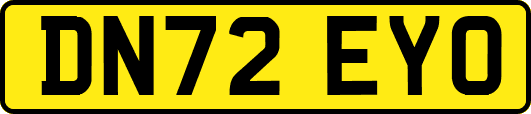 DN72EYO