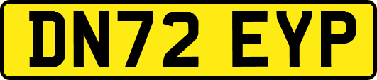 DN72EYP