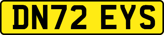 DN72EYS