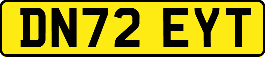DN72EYT