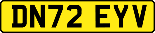 DN72EYV