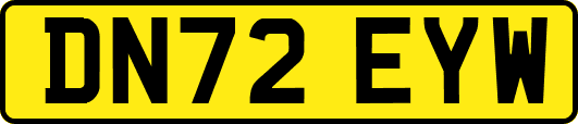 DN72EYW