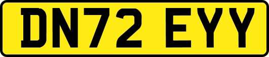 DN72EYY