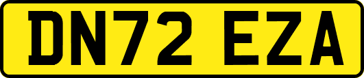 DN72EZA