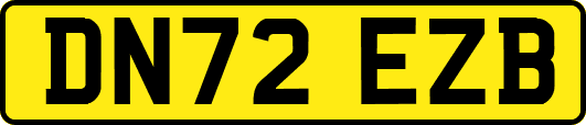 DN72EZB