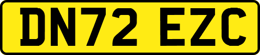 DN72EZC