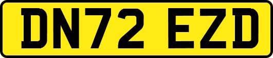 DN72EZD