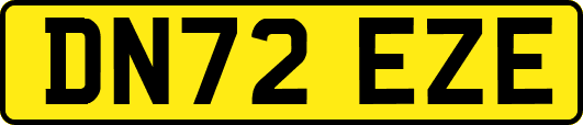 DN72EZE