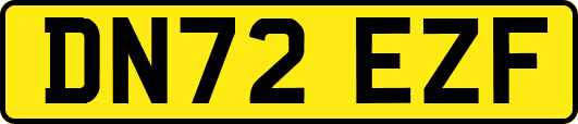 DN72EZF