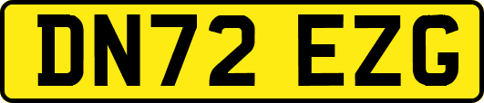 DN72EZG