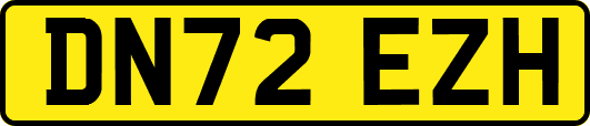 DN72EZH